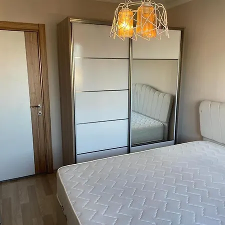 Διαμέρισμα Yalova Cinarcik 3+1