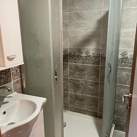 Yalova Cinarcik 3+1 *