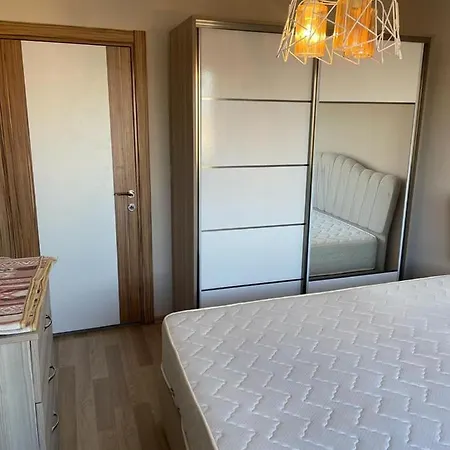 Yalova Cinarcik 3+1 Διαμέρισμα Çınarcık