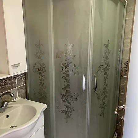 Yalova Cinarcik 3+1 Διαμέρισμα Çınarcık