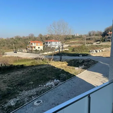 Διαμέρισμα Yalova Cinarcik 3+1 *
