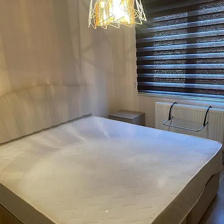 Yalova Cinarcik 3+1 Çınarcık