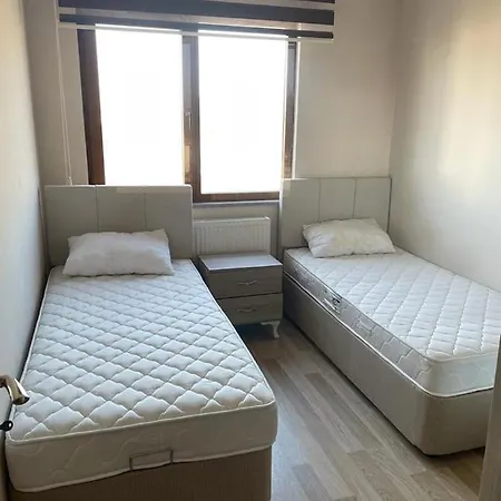 Yalova Cinarcik 3+1 * Çınarcık